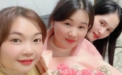 久久性色AV亚洲电影无码